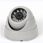 LS VISION new arrival!! Onvif hd tvi camera 2.0mp digital wdr Camera