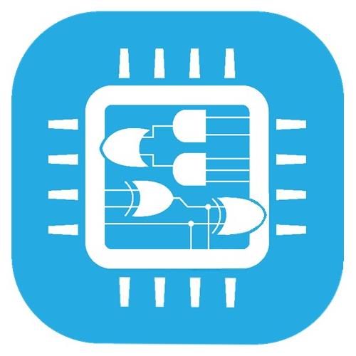 Image Processing IP Cores - Sensor to Image