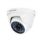 QIHAN AHD 720P Camera for QH-V370SC-N