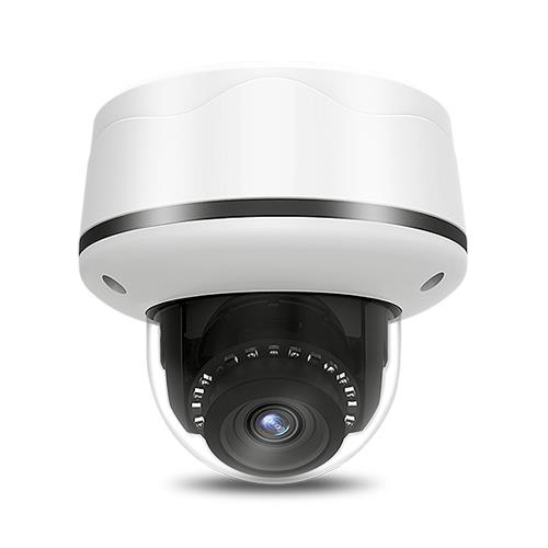 MESSOA Dome Camera H.264 Codec 4MP/3MP/2MP<br>DOM040C-ORM0310<br>DOM030C-ORM0310<br>DOM020C-ORM0310