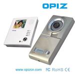 Shenzhen OPIZ Electronics Co., Ltd.