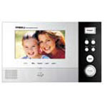Hyundai HAC-307H Home Automation Monitor