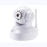 HD 8m Ir Distance Remote control CMOS 720P IP camera Robot,400