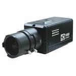 1080p EX-SDI VLC/HD-SDI BoxCamera  </br> Long Transmission above 450m