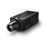 VideoIQ iCVR