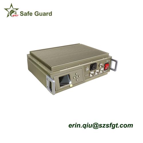 Shenzhen Safe Guard Co., Ltd