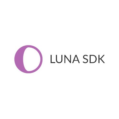 LUNA SDK - a face recognition engine