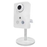 A-MTK AH21K1M 1.3MP PIR IR IP Cam (LAN)