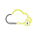 ioteoCloud: cloud video recording and administration