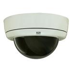 2.1MP WDR 1,080p HD-SDI/CVBS Dome Camera- (Model No:83MN1PH-DIRVF-TD2)