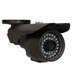 REK-CI822G New Arrival Infrared Security camera