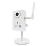 A-MTK AH21K2M 1.3MP PIR IR IP Cam (WLAN)