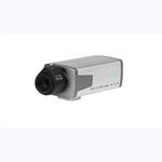 Box Camera Color CCD with low Illumination CCTV Standard Camera, 420TVL/480TVL,820