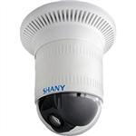 Shany Electronic Co., Ltd.