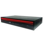 Acumen Ai-D243 H.264 DVR