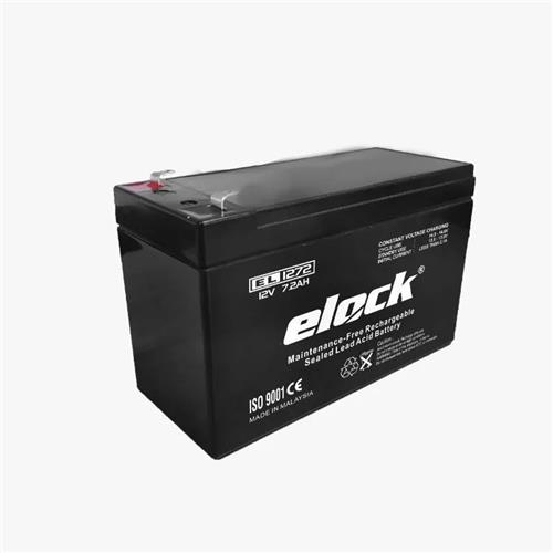 ELOCK EL-BT-200 ELOCK EL-BT-200