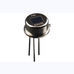 PIR sensor D203S