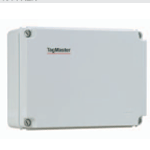 S1514 XLR 2.45 GHz RFID Reader with A Read-range of up to 10 metres (32 ft)