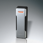  REBIT SRX312RS Proximity Reader