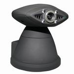 EI8901W   Wireless IP IR PT Camera