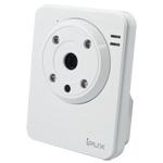 iPUX ICS303C Cube IP Camera