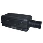 Dahua-Traffic DSP Cameras-ITC142-GVRB3A