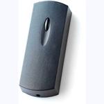 Reader RFID 125KHz Reader RFID 125KHz
