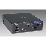 IVS-100 Video Stabilizer