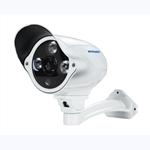 100m remote dolphin IR array waterproof camera