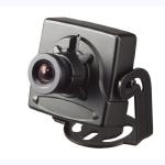[MICRODIGITAL] MDC-H3290F : 1080p Mini Square Camera