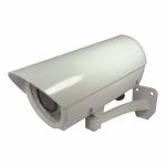 VDI-36IRHV-1 Color DSP CCD Vari Focal IR Camera-30M