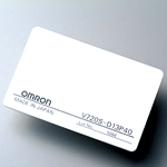 V720 Series Omron RFID Tag