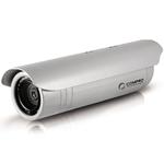 COMPRO NC420 Superior Night Vision Outdoor Bullet Network Camera