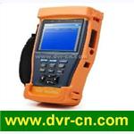 STest-896 CCTV Tester