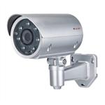 D/N 1080P AHD IR Camera(AHD7424 / AHD7428)