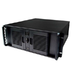 Hybrid DVR - T22-SEV Series