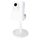 A-MTK AH2111D 2M Tiny Cube IP Cam (LAN)