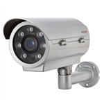 D/N 1080P AHD IR Camera(AHD7324 / AHD7328)