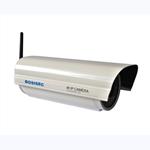 Million HD IP camera