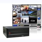 DVR SYSTEM│WE-2308P 8CH Linux-based H.264 DVR DVR SYSTEM│WE-2308P 8CH Linux-based H.264 DVR
