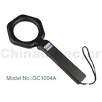GC1004A Metal Detector