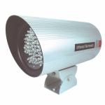 VDI-IR20L Outdoor Infrared Illuminator – 20M