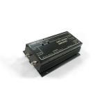 AMP-32 - Broadband RF signal Amplifier