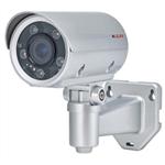D/N 1080P AHD IR Camera(AHD772)