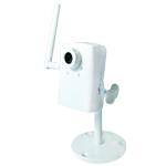 A-MTK AH2112D 2M Tiny Cube IP Cam (WLAN)