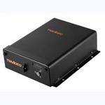 E series Mobile DVR