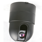 MP107 Wireless Network Camera