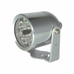 VDI-IR10 Outdoor Infrared Illuminator – 10M