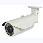 2 Megapixel Low illumination Infrared Varfocal IP Bullet Camera NC-B1080VF