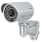 D/N 1080P AHD IR Camera(AHD702)